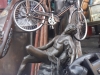 140409_nvpost10