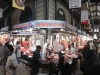 140409_nvpost11