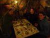 140409_nvpost12
