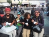 140409_nvpost13