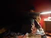 140409_nvpost14