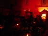 140409_nvpost15