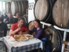 140409_nvpost16