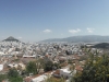 140409_nvpost17