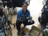 140409_nvpost4