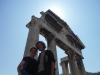 140409_nvpost5