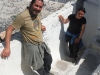 140409_nvpost7