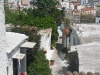 140409_nvpost8