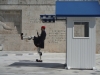 140409_nvpost9