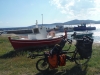 140508_nvpost10