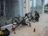 140508_nvpost12