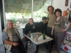 140508_nvpost13