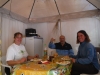 140508_nvpost15