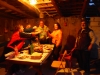 140508_nvpost16