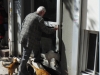 140508_nvpost2