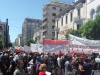 140508_nvpost3