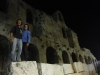 140508_nvpost4