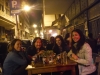 140508_nvpost5
