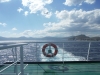 140508_nvpost8
