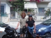 140508_nvpost9