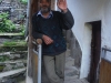140602_nvpost1