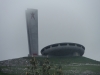 140602_nvpost14