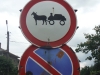 140602_nvpost15