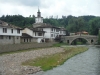 140602_nvpost16