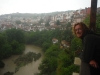 140602_nvpost17