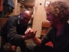140602_nvpost18