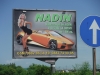 140602_nvpost4