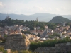 140602_nvpost5