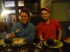 140602_nvpost6