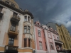 140602_nvpost7