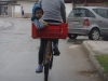 140602_nvpost8