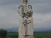 140602_nvpost9
