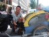 140702_nvpost1