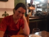 140702_nvpost10