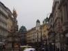 140702_nvpost11