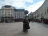 140702_nvpost12