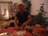 140702_nvpost13