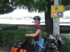 140702_nvpost2