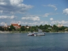 140702_nvpost3