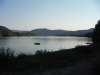 140702_nvpost4