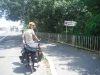 140702_nvpost5