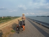 140702_nvpost6