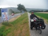 140702_nvpost7