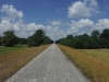 140702_nvpost8