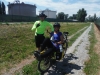 140702_nvpost9