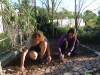 140325_nvpost12